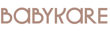 Logo Babykare