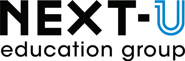 Logo Next-U