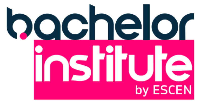 Bachelor Institute