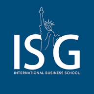 ISG Bordeaux