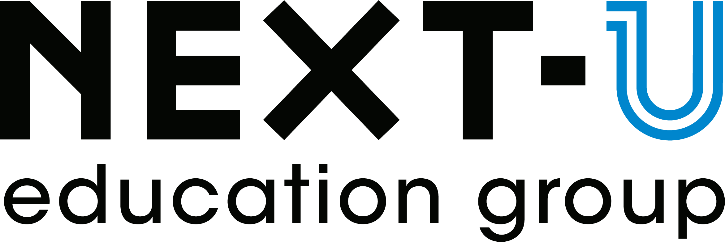 Next-U Education