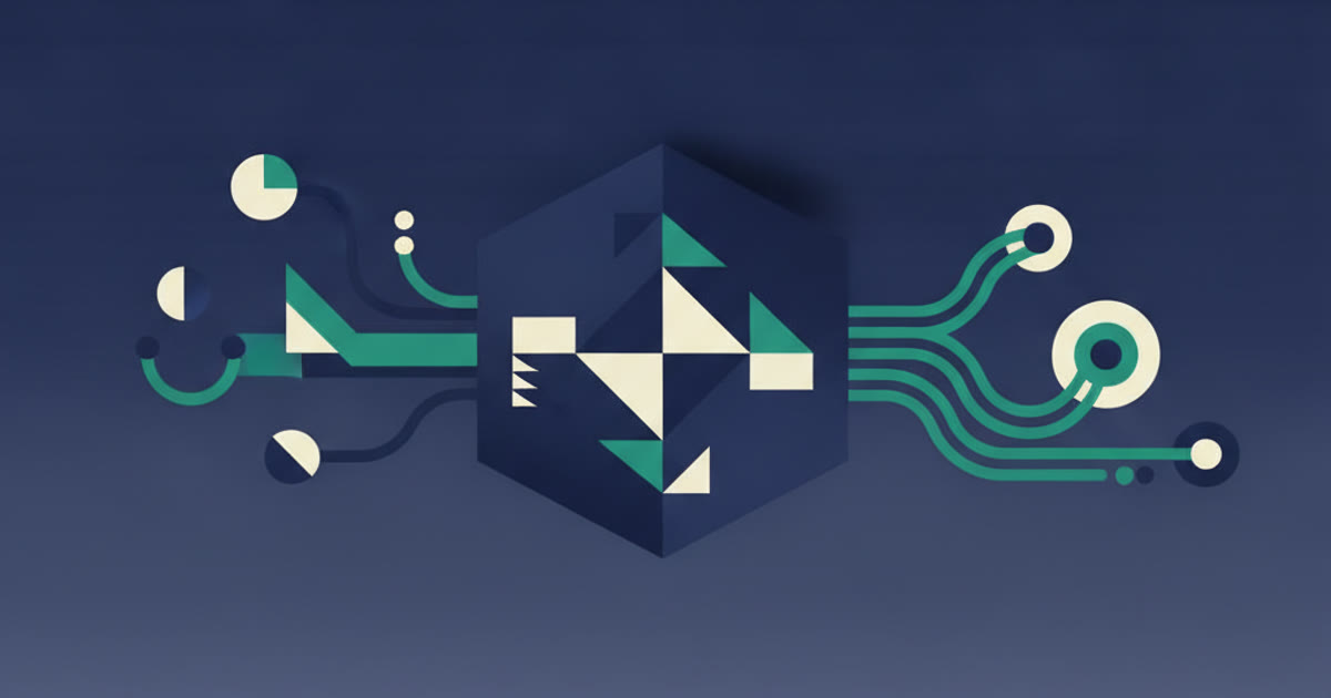Artefacts, skills, hooks : le vocabulaire de Claude Code et Claude Cowork expliqué simplement