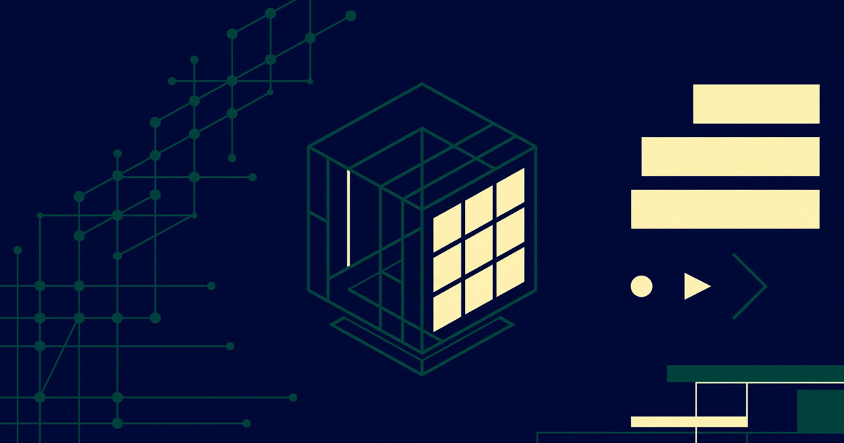 Formation IA et l'Opcommerce : l'IA Box pour le commerce