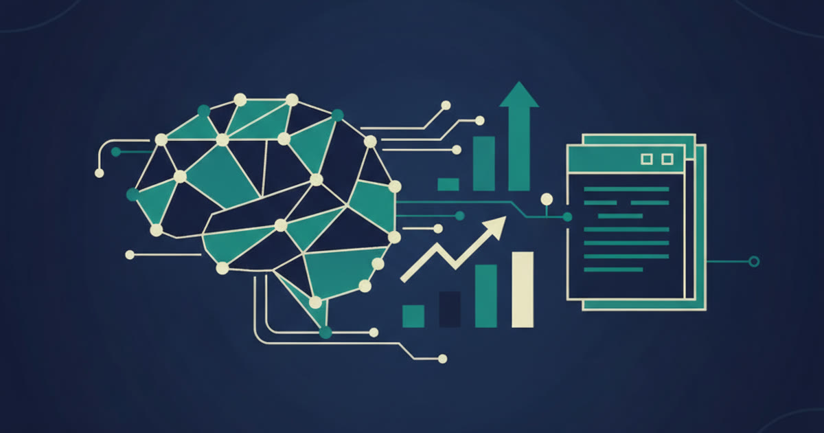 IA pour les experts-comptables : par où commencer en 2026