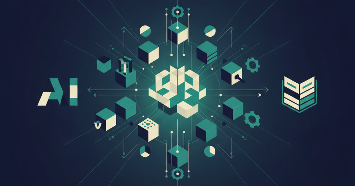 IA et Notion : automatiser la gestion de projet et la base de connaissances