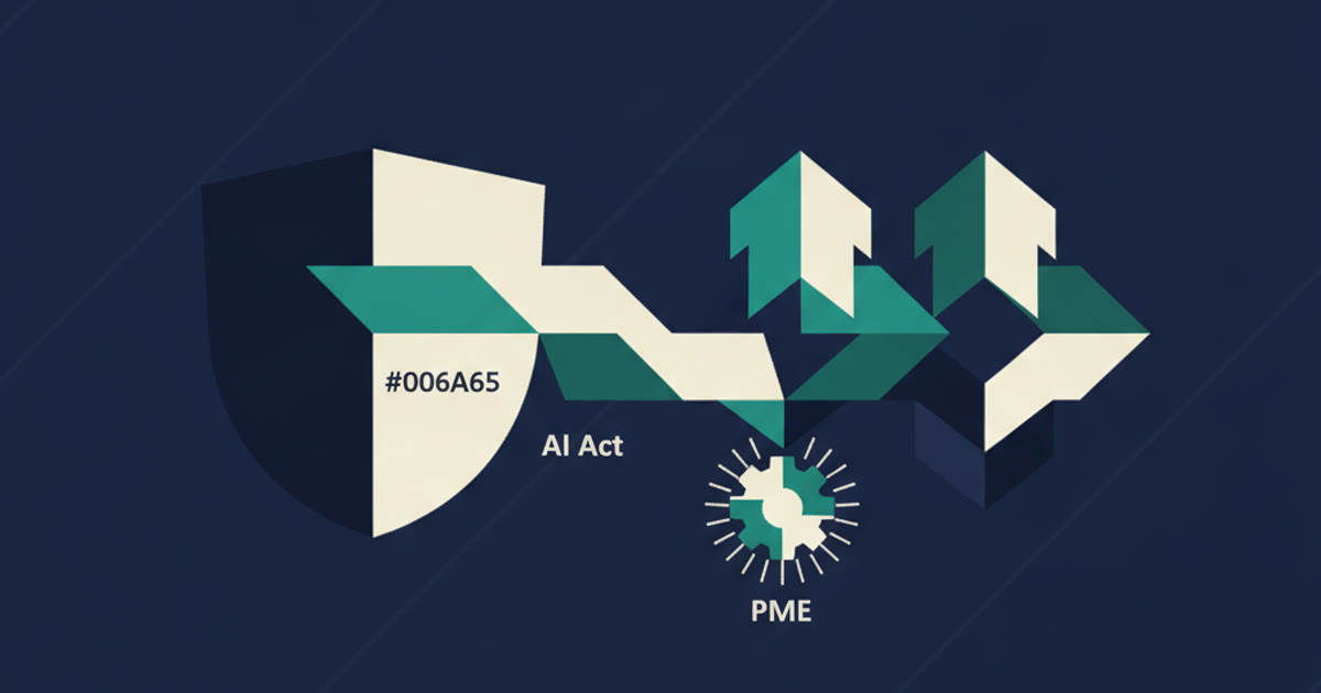 Kimi K3, Mistral, DeepSeek : la bataille des modèles ouverts, pourquoi ça compte pour une PME