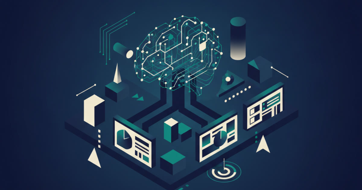 Power BI et IA : automatiser le pilotage PME
